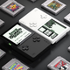 Illustration for article titled The Best Retro Console Creators Are Making A Game Boy